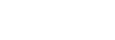 Lion's Mane Extracts